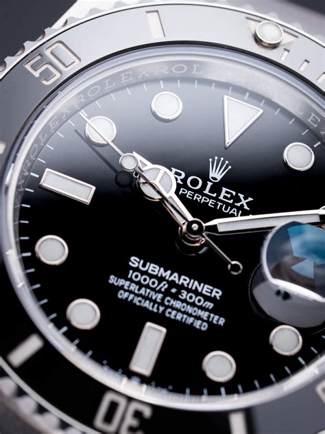 rolex verkaufen hamburg